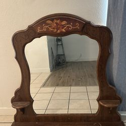 Mirror 