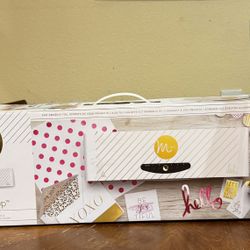 Heidi Swapp Minc Foil Applicator