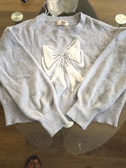 Size L