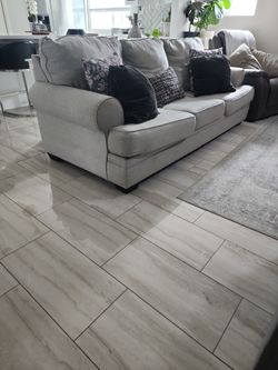 Sofa/couch
