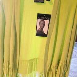 New Women  Clothing