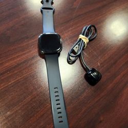 FitBit SENSE Smartwatch