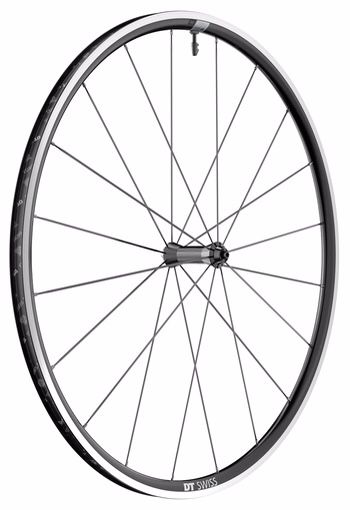 DT SWISS P 1800 Spline Wheelset