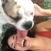Samantha