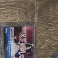 tcg cards