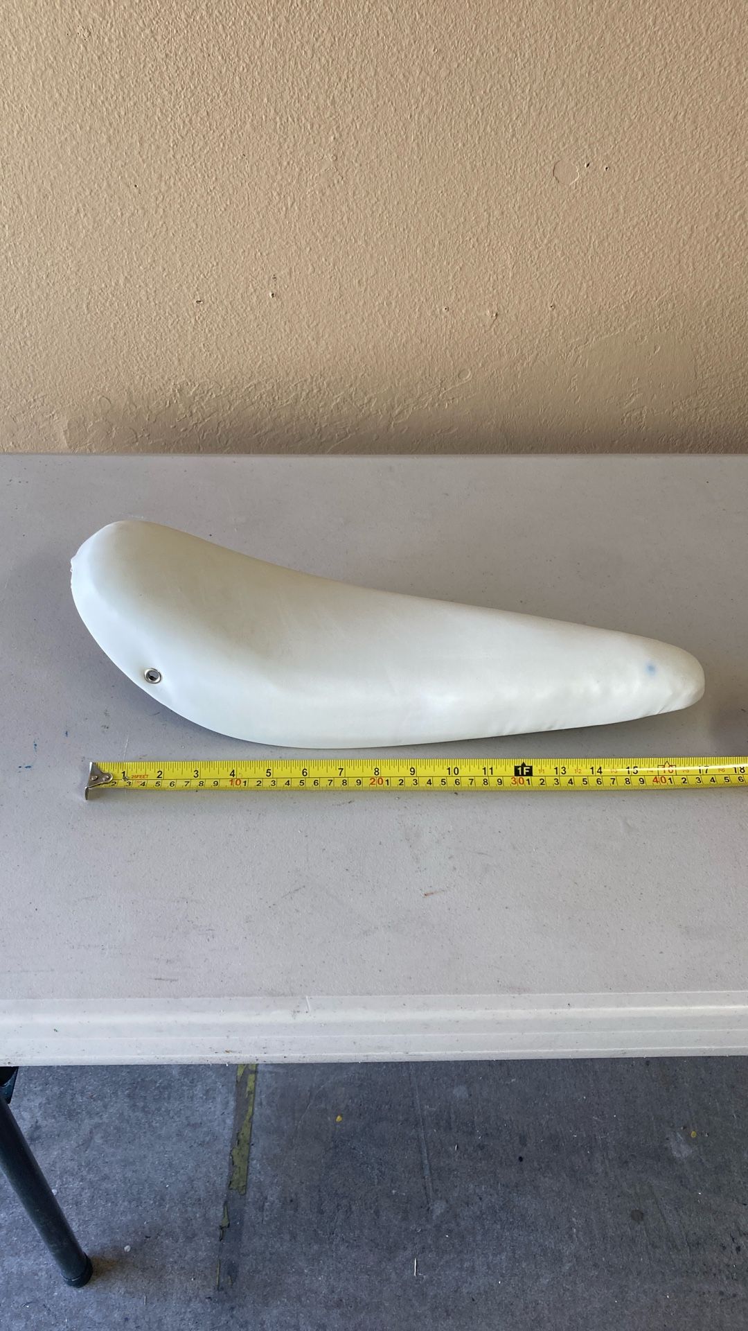 Bicycle -Banana Seat (18”)