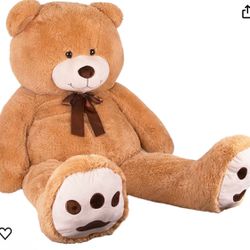 Brand New Large Teddy Bear