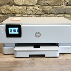 Hp printer