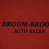 Broom Broom Auto Sales