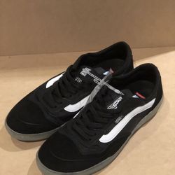 Vans AVE Pro Men’s 11