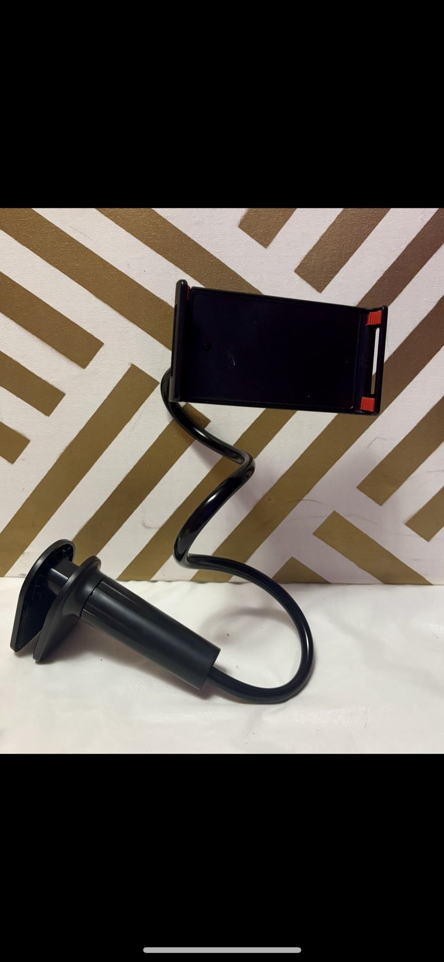 Phone Holder