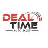 Deal Time Auto Sales