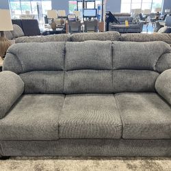 Allmax Sofa 