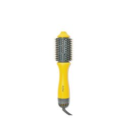 Drybar Single Shot Blow Dryer 
