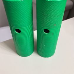 Vintage Pegs For Bmx