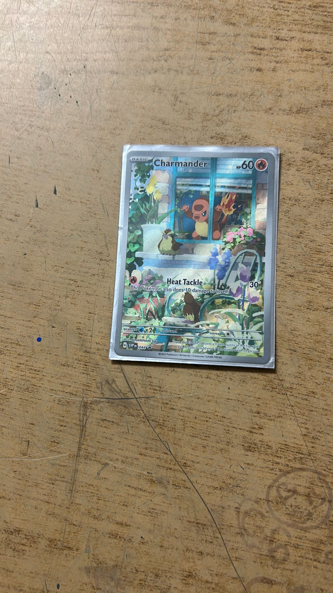 Pokémon Cards For Sell