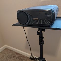 Nexigo Protector Pg40