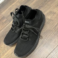 Nobull Running Shoes