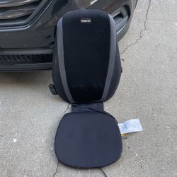 Massager Chair