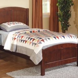 2 Twin Bed Frames Brand New 