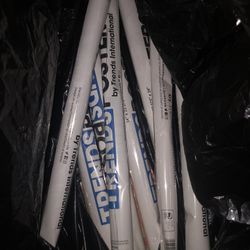 bunch of kids cartoon posters 