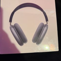 AirPods Max