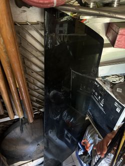 2001 Chevrolet Silverado