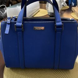 Kate Spade Bag