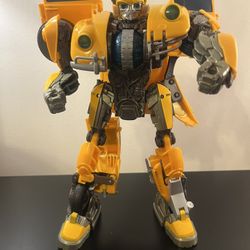 Bumblebee $65