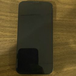 iPhone 13 Unlocked