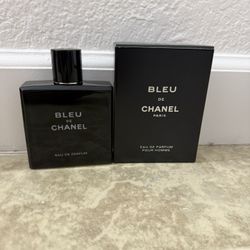 COLOGNE FOR SALE