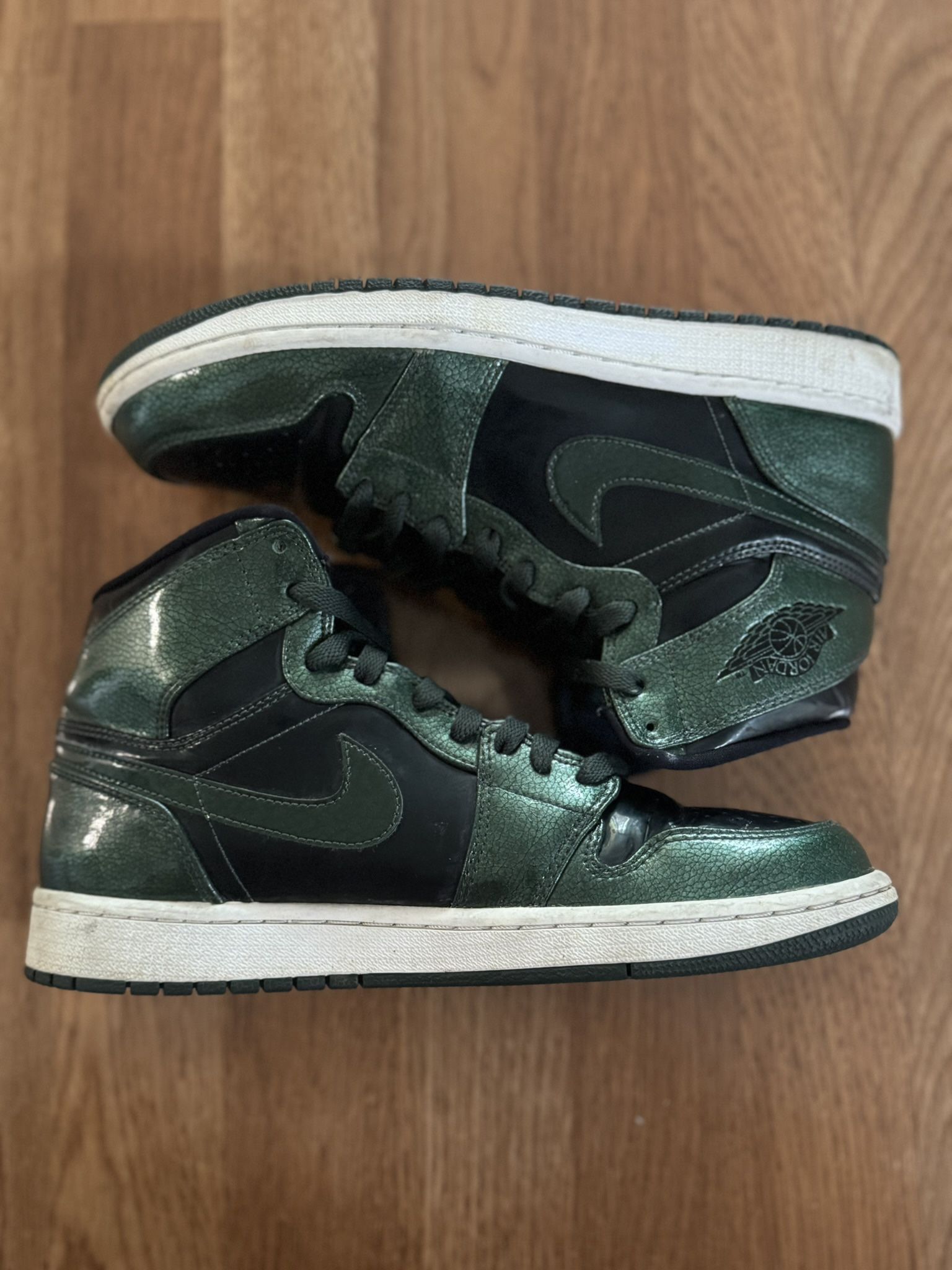 Air Jordan 1