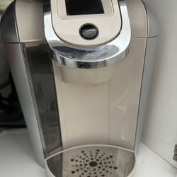 Keurig