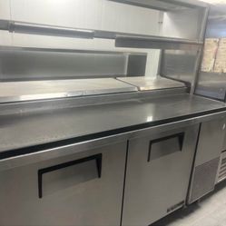 Restaurant Equipment For Sale