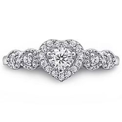 promise ring 