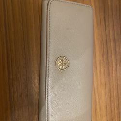 Tory Burch Wallet 