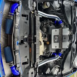370z Parts