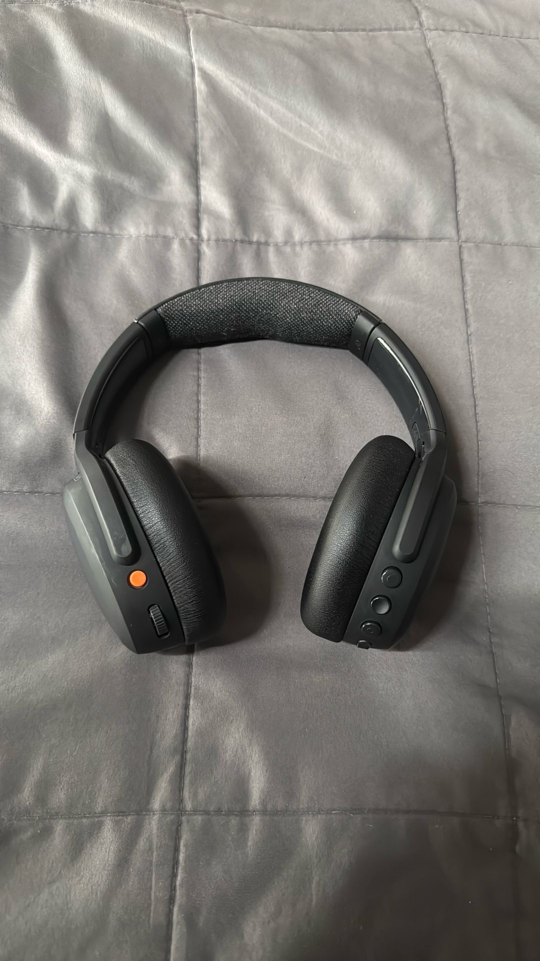 Skullcandy ANC 2