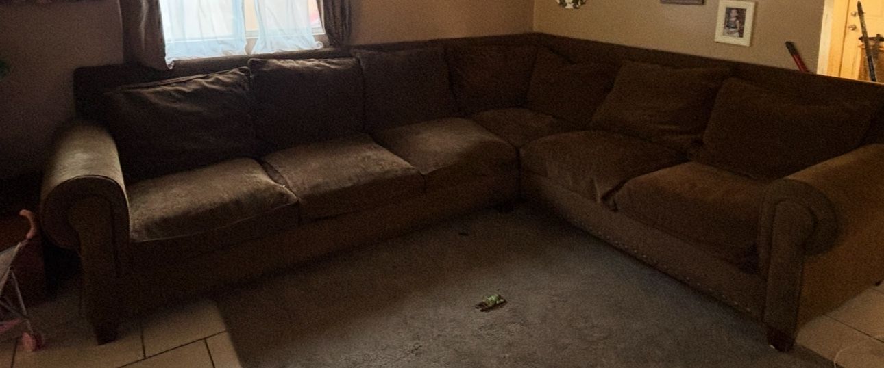 Sofas