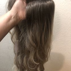 Peluca