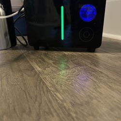 Hotel Collection HVAC Diffuser 