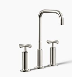 For Sale: Kohler Bathroom Faucet