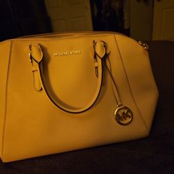 Michael Kors Large Bag