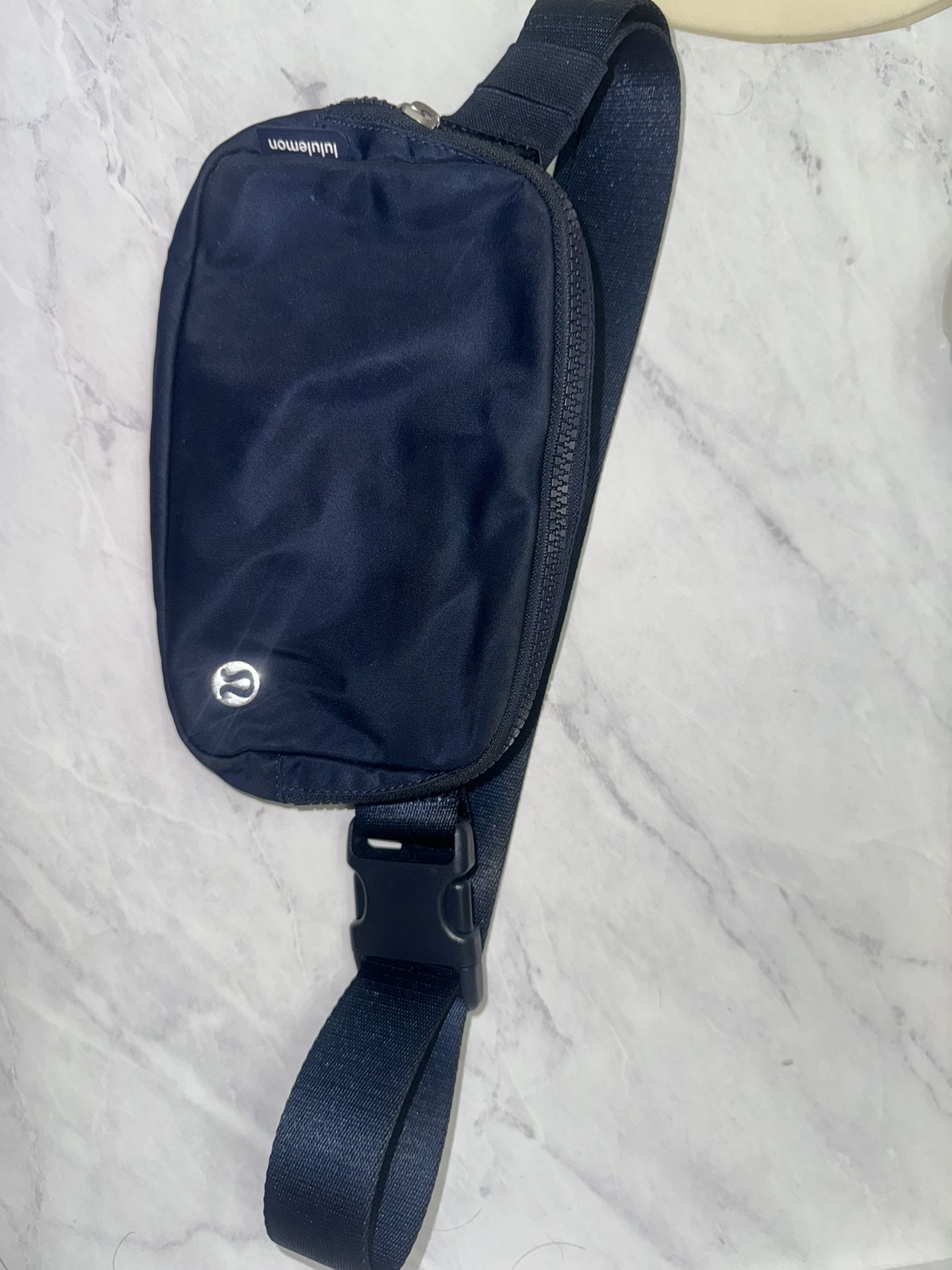 Lulu Belt Bag