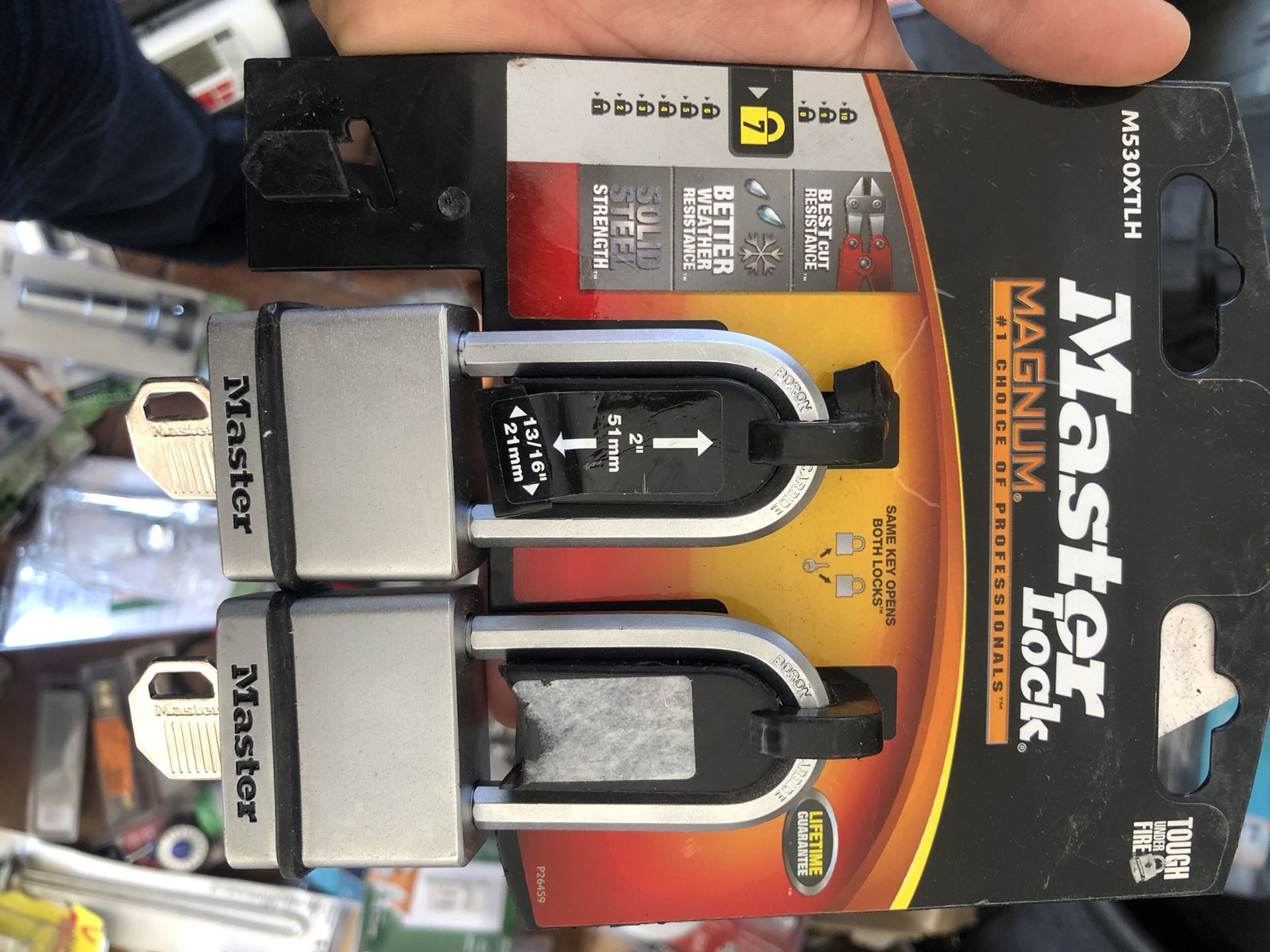 For Sale in San Luis AZ