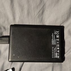 2 Tb Xbox Hard Drive