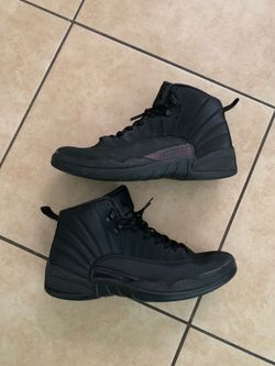 Nike air Jordan shoes