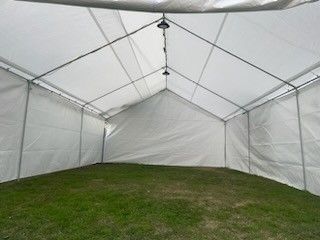 Rentamos Carpas Para Su Evento 