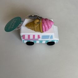 Bath And Body Works 