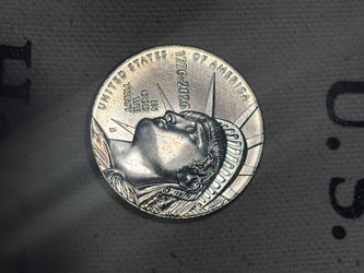 2026 quincentennial half dollar uncirculated mint condition from mint bag ms